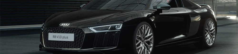 Sommerreifen-Kaufberatung 2017