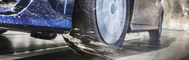 Nokian Weatherproof All Weather - Vorschau