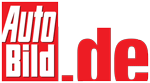 Auto Bild Magazin