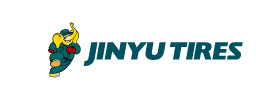 Jinyu reifen