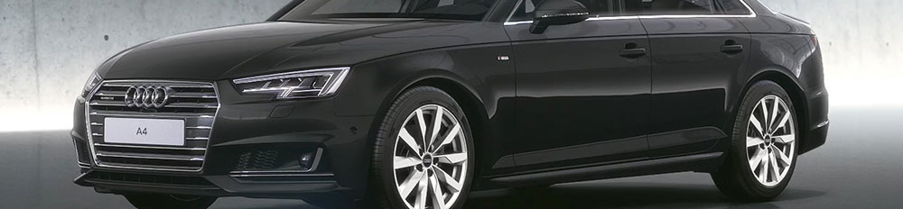 Kaufberatung für Premium-Tourenreifen