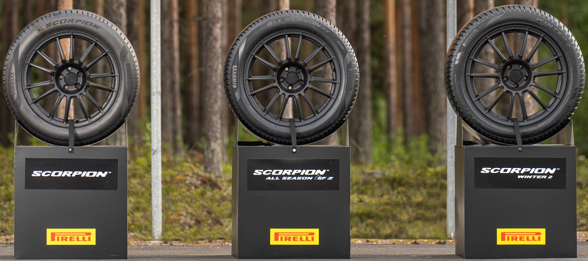 Tests Reifen Tests Tyre und Reviews and Bewertungen Rezensionen, -