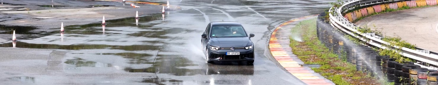 2024 2025 Ganzjahres-Regenreifen