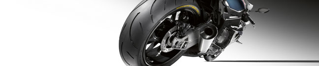 Der Dunlop SportSmart 2 sieht immer noch gut aus.