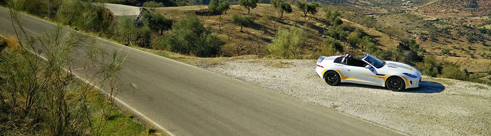 Kontakt mit der Kontinentalstreitmacht