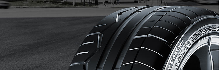 Kontakt mit der Kontinentalstreitmacht