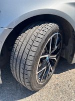 Davanti Protoura Sport - Benutzerbild