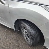yokohama BluEarth GT AE51 - Benutzerbild