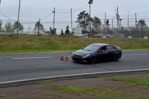 Kumho Ecsta PS71 - Benutzerbild