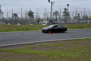 Kumho Ecsta PS71 - Benutzerbild