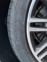 Nexen N Fera SU1 additional image