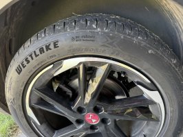 westlake ZuperAce Z 007 - Benutzerbild