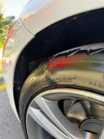 Riken UHP - User Submitted Image