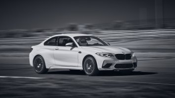 Bridgestone Potenza RE 71RS - Benutzerbild