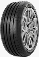 Goodyear Eagle Sport 2 Uhp additional image