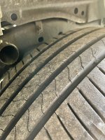 bridgestone turanza 6 - Benutzerbild