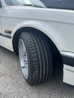 Kumho Ecsta PS71 - Benutzerbild