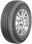 Goodyear Tyre - 2 Reviews Gen Tests and Seasons 4 Vector