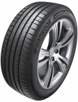 Hankook Ventus Prime 3 K125 Tyre - Reviews Tests and