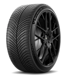 Michelin CrossClimate 3 Sport
