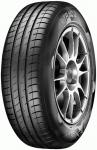 EcoRun Tyre ZE310 Tests and Reviews Falken - ZIEX