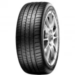 Hankook Ventus Prime 3 - and K125 Tests Reviews Tyre