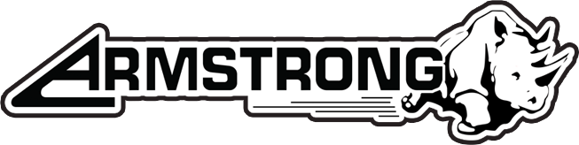 Armstrong reifen