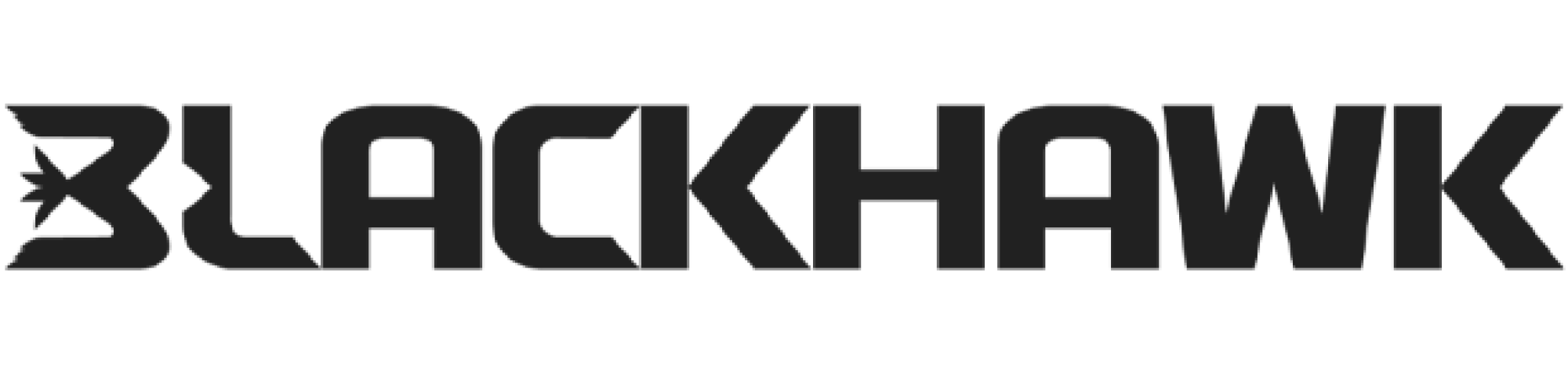 Blackhawk reifen