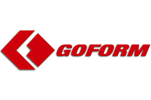 Goform reifen