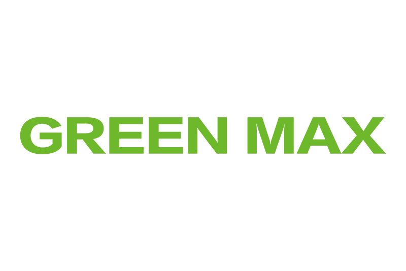 Greenmax reifen