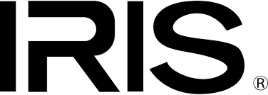 Iris reifen