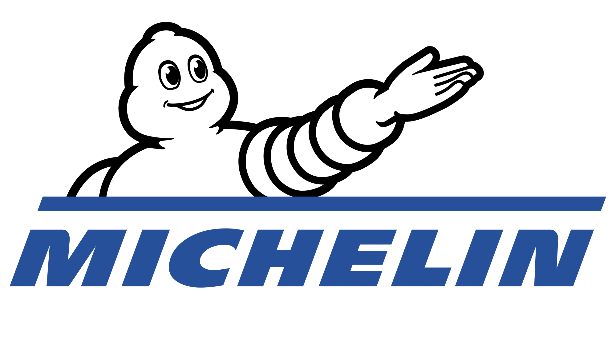 Michelin reifen