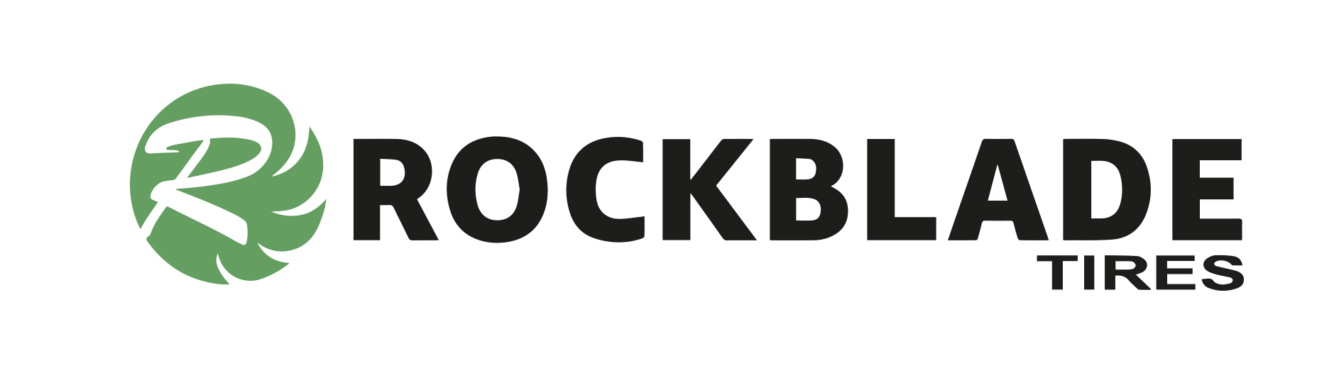 Rockblade reifen