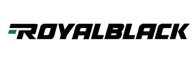 RoyalBlack reifen