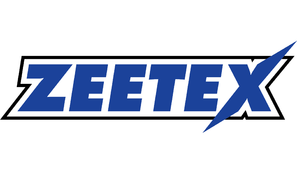 Zeetex reifen