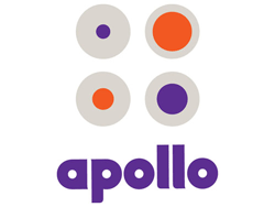 Apollo reifen