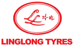 Linglong reifen