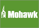 Mohawk reifen