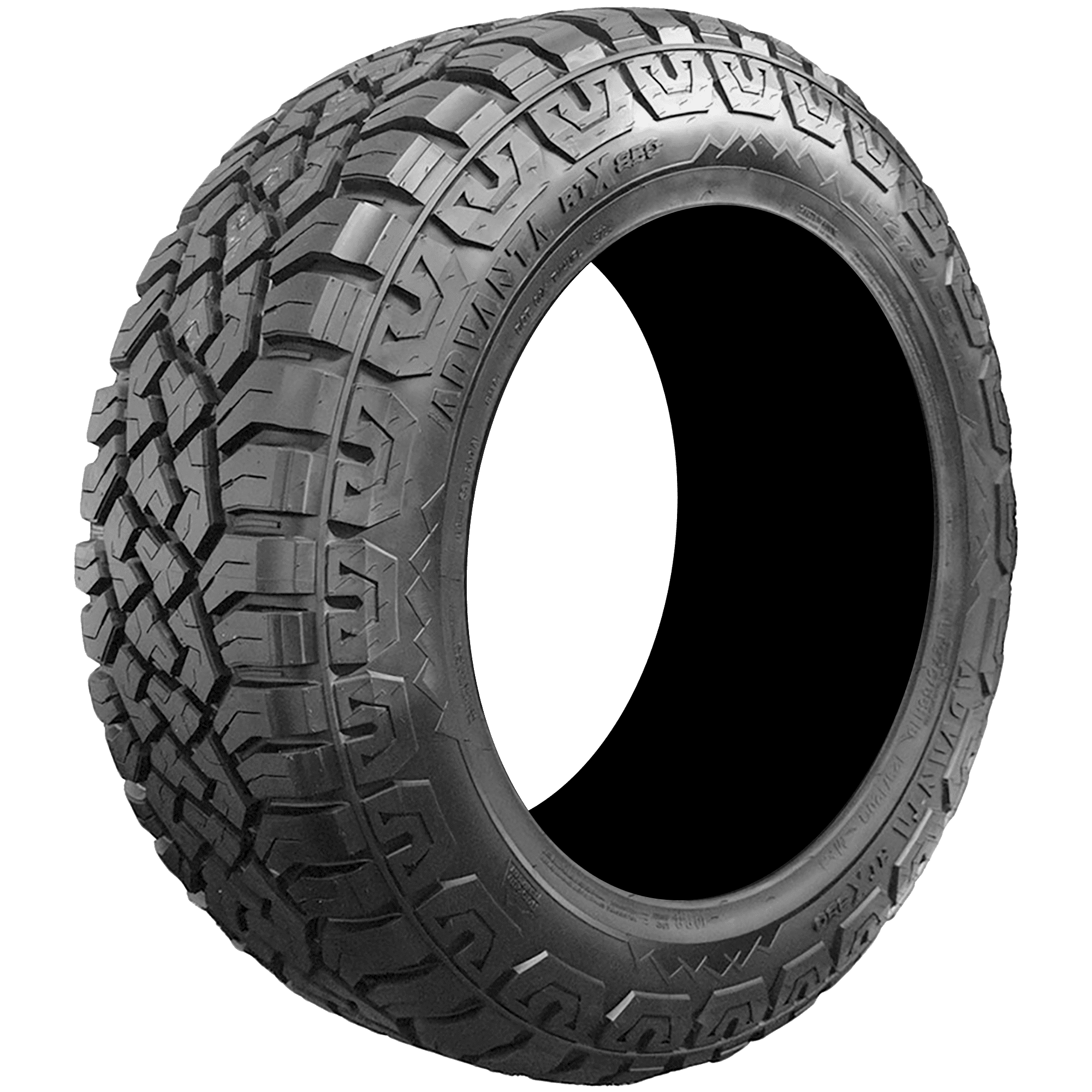 Advanta RTX 850