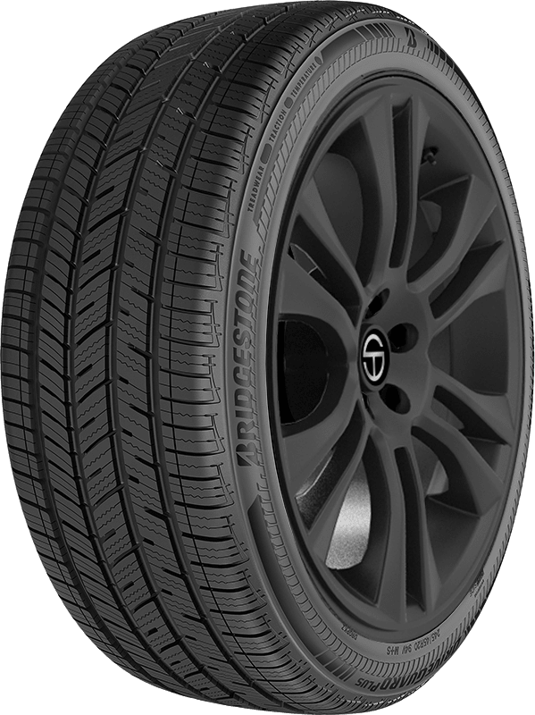 Bridgestone DriveGuard Plus