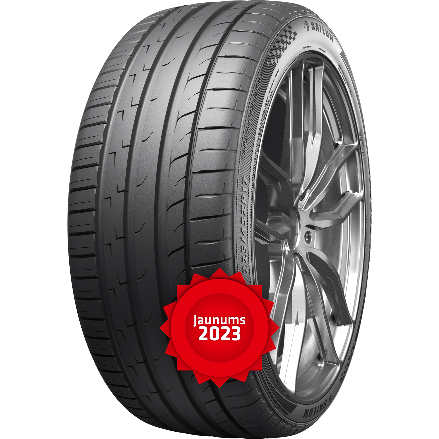 Sailun Atrezzo Zsr2 Suv