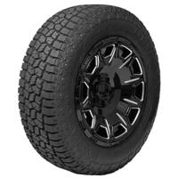 Advanta ATX 850 - Hauptbild