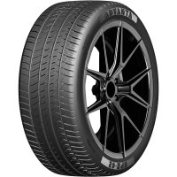 Advanta HPZ 02 - Official Image