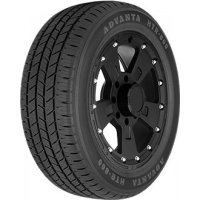 Advanta HTR 800 - Official Image