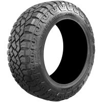 Advanta RTX 850 - Hauptbild