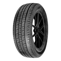 Advanta SVT 02 - Hauptbild