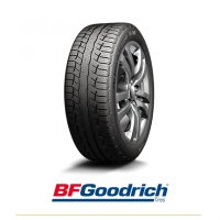 BFGoodrich Advantage 2 SUV - Official Image