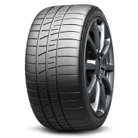 BFGoodrich gForce Rival - Official Image