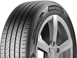 Barum Bravuris 6 - Official Image