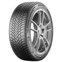 Barum Polaris North 6 - Official Image